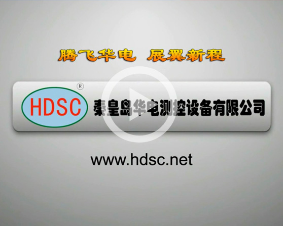 無錫新源潤不銹鋼有限公司